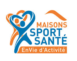 Habilitation des Maisons Sport-Santé : le décret vient de sortir !